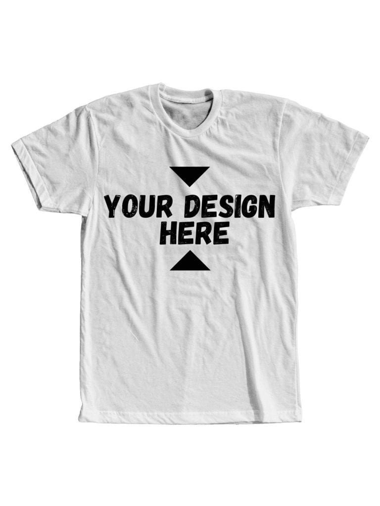 Custom Design T shirt Saiyan Stuff scaled1 - Harlow And Popcorn Store