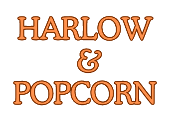 no edit harlow and popcor logo 2 - Harlow And Popcorn Store